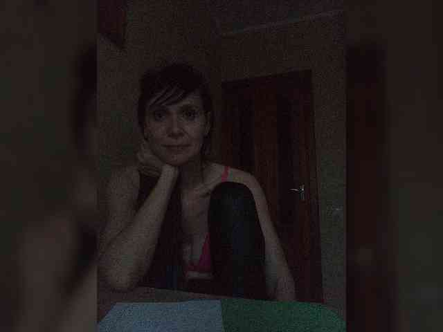 Hellenalonenochka