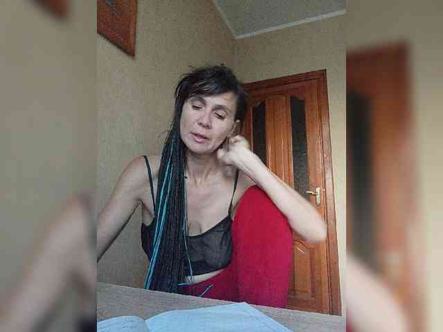 Hellenalonenochka