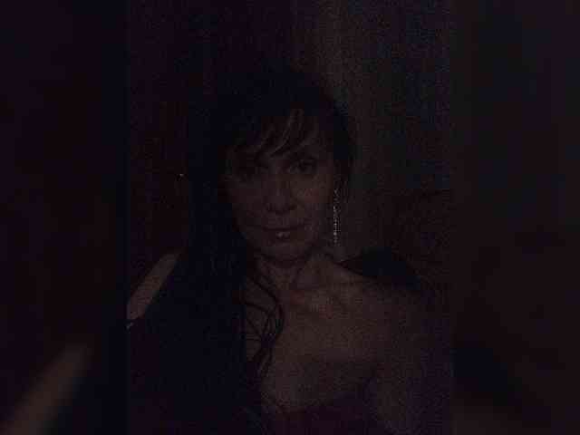 Hellenalonenochka webcam