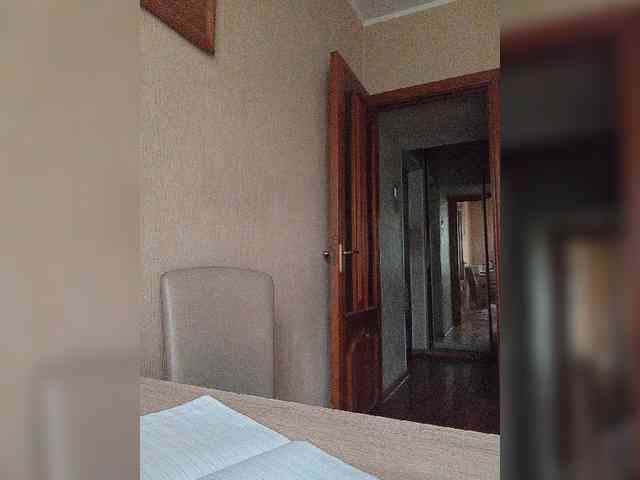 Hellenalonenochka webcam