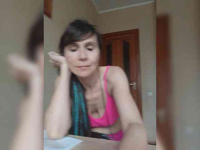 Hellenalonenochka