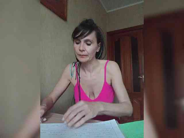 Hellenalonenochka