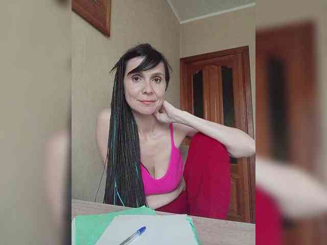Hellenalonenochka