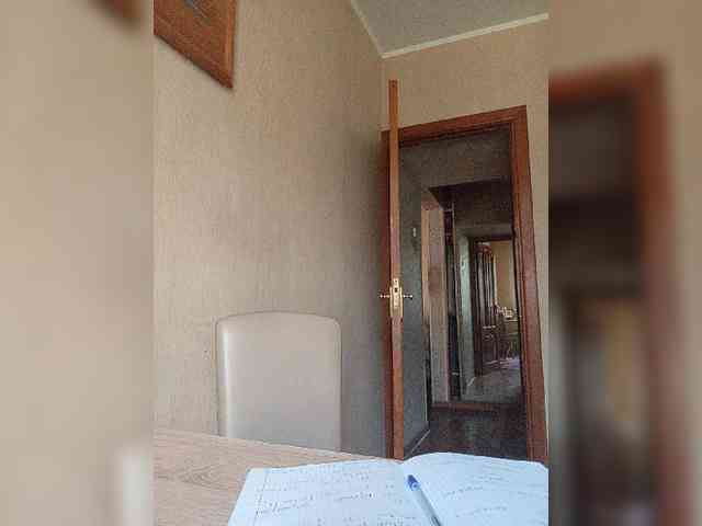 Hellenalonenochka webcam
