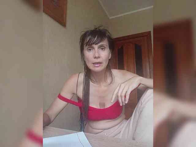 Hellenalonenochka