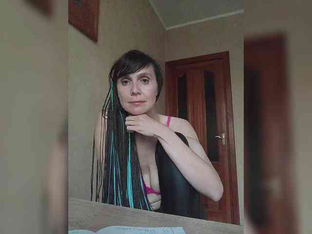 Hellenalonenochka Hellenalonenochka