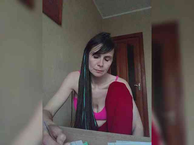 Hellenalonenochka