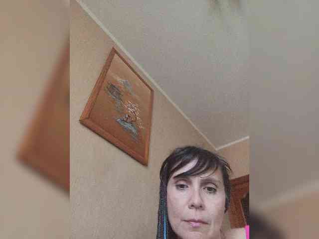 Hellenalonenochka webcam