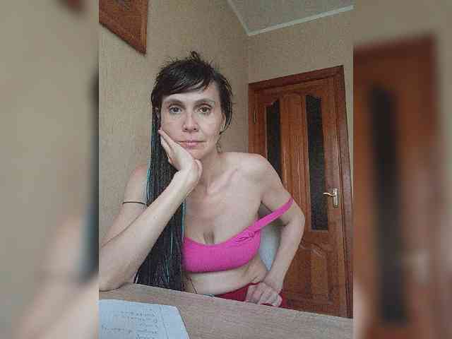 Hellenalonenochka
