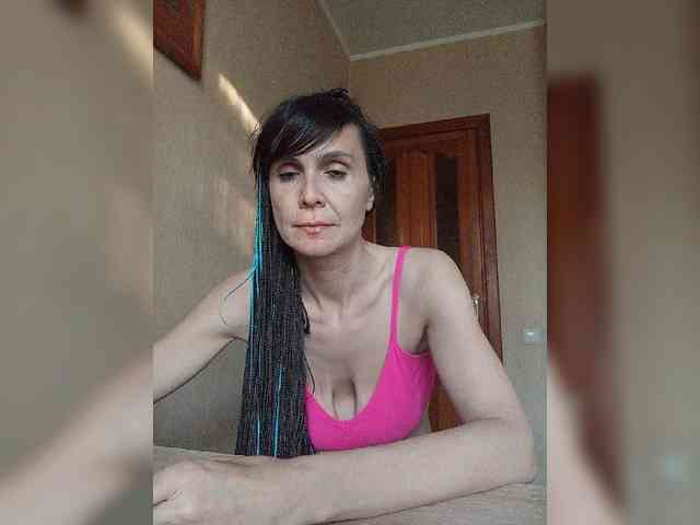 Hellenalonenochka