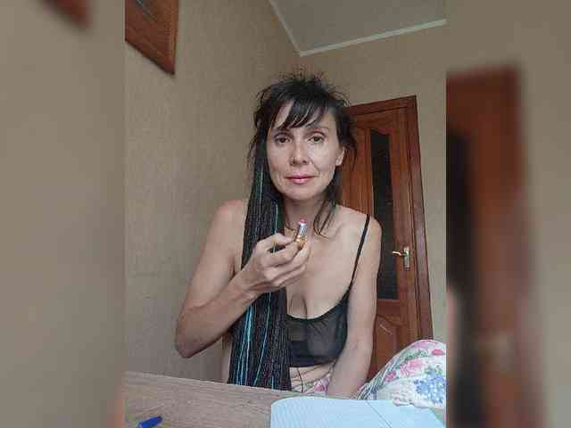 Hellenalonenochka