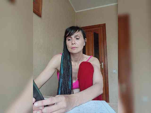 Hellenalonenochka
