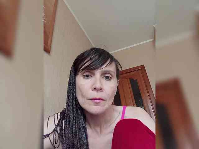 Hellenalonenochka