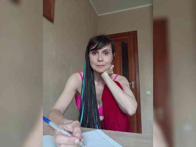 Hellenalonenochka Hellenalonenochka