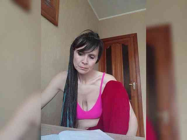 Hellenalonenochka
