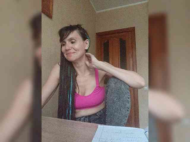 hellenalonenochka's live room