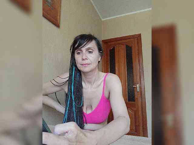 Hellenalonenochka