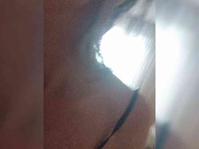Hellenalonenochka webcam