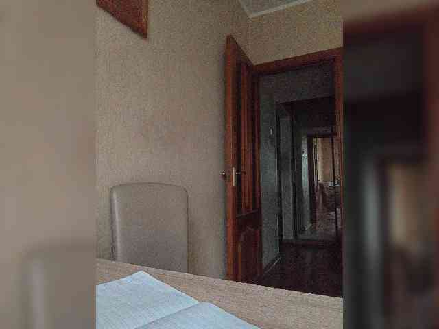Hellenalonenochka webcam