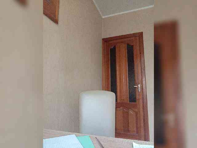 Hellenalonenochka webcam