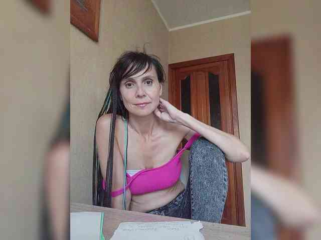 Hellenalonenochka