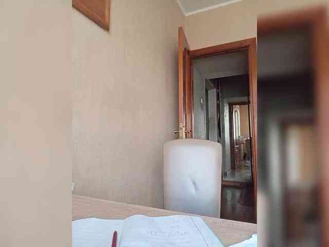 online porn web cam Hellenalonenochka