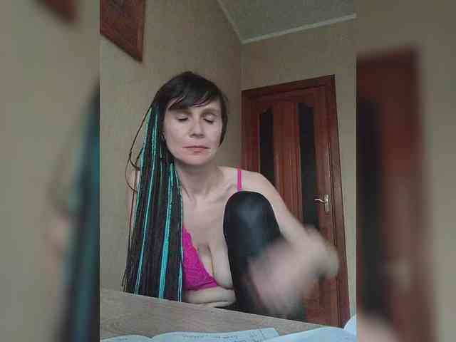 Hellenalonenochka Hellenalonenochka