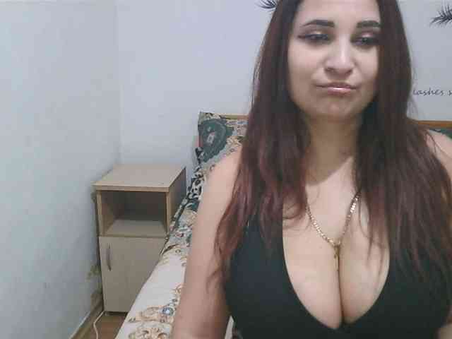lorainne2 bongacams