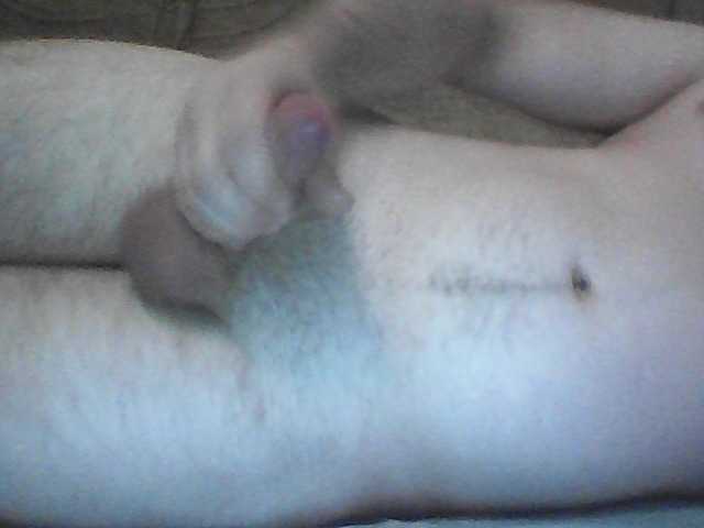 Profile thumbnail for dickkkk-5