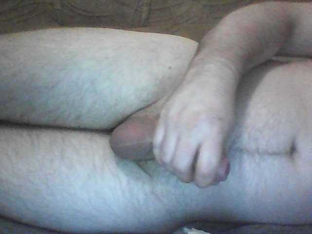 dickkkk-5