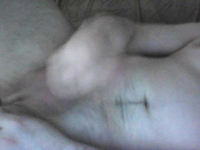 dickkkk-5