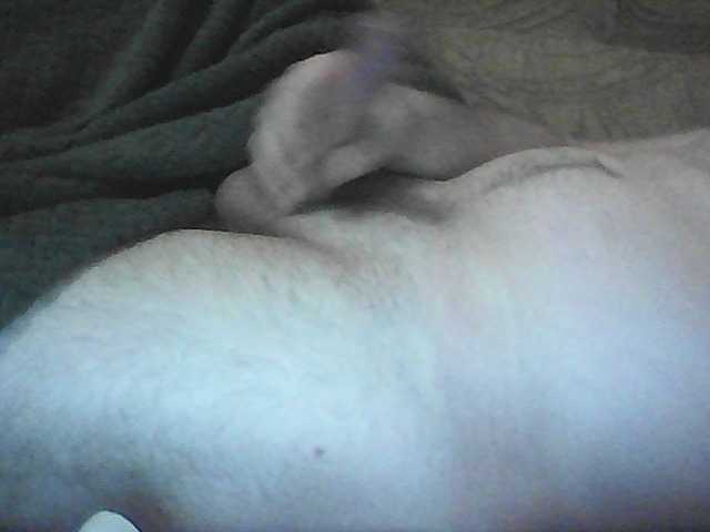 dickkkk-5