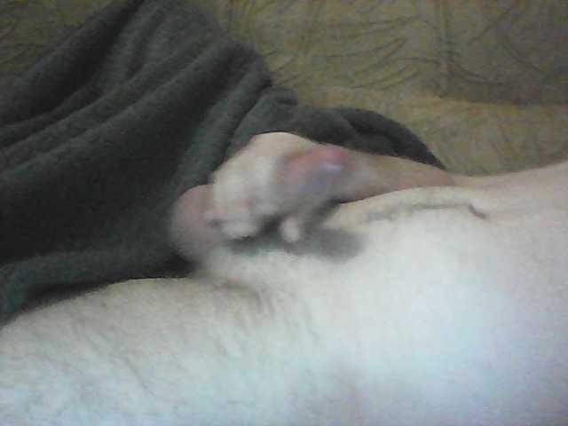 dickkkk-5