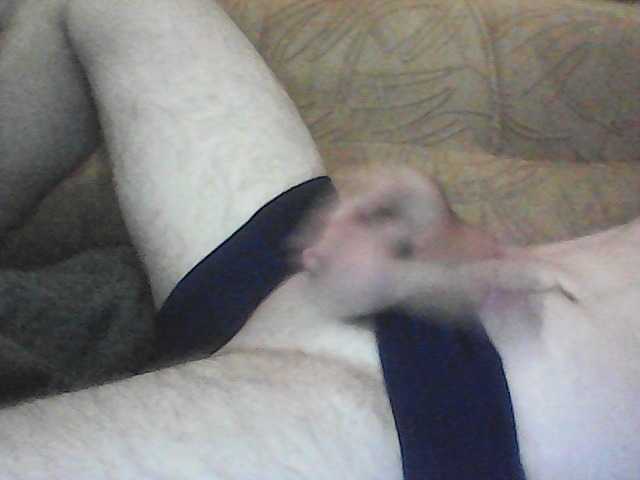 dickkkk-5