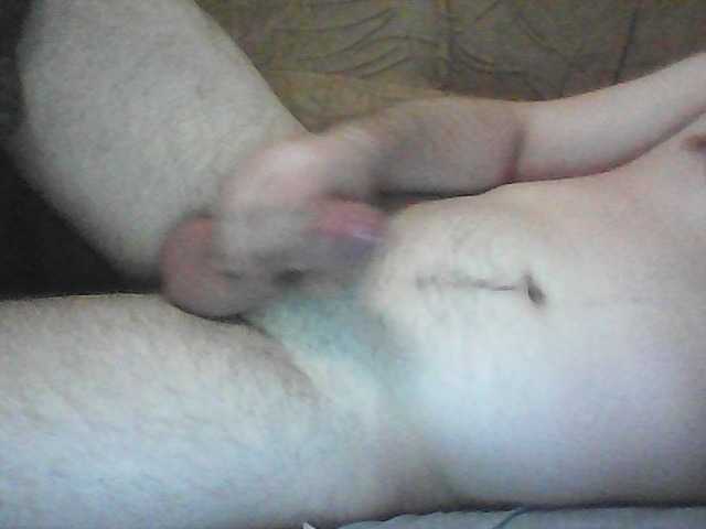 dickkkk-5