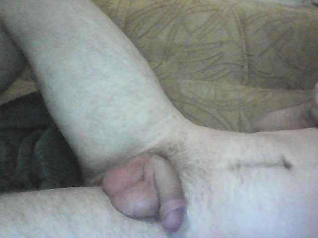 dickkkk-5