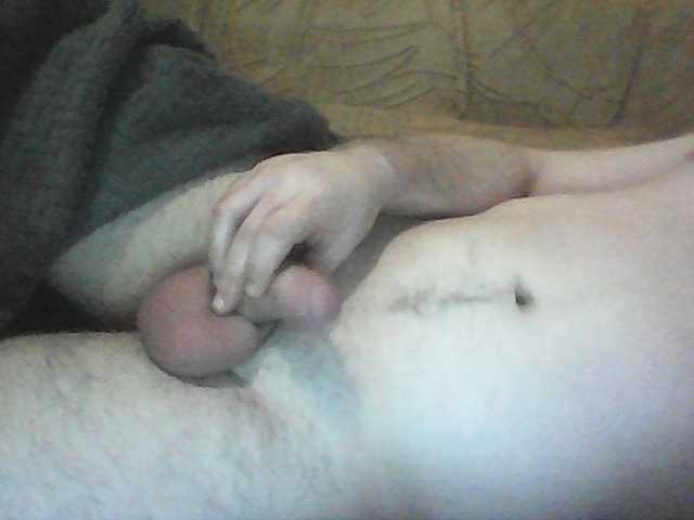 dickkkk-5