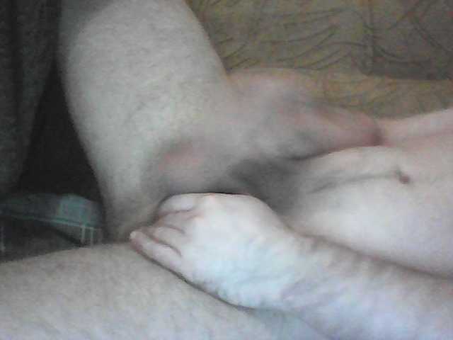 dickkkk-5