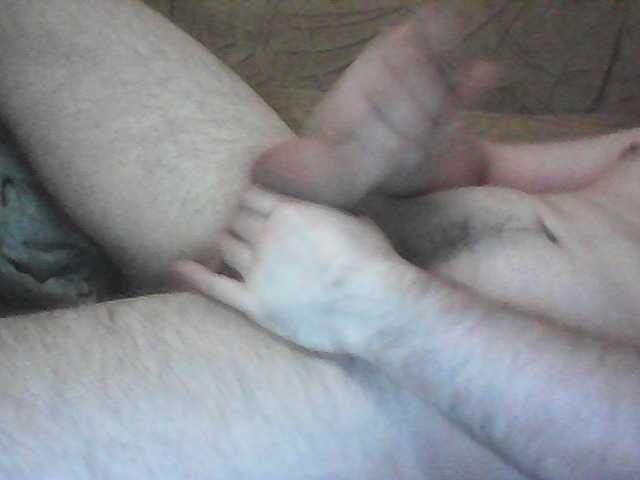 dickkkk-5