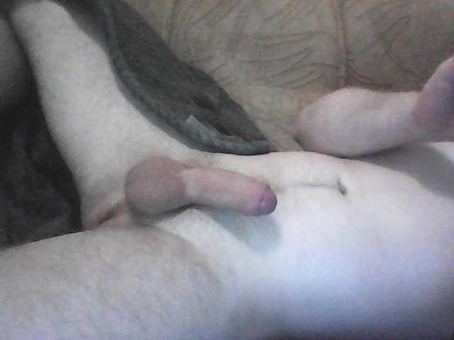 Dickkkk-5