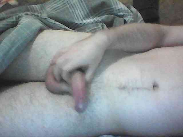 dickkkk-5