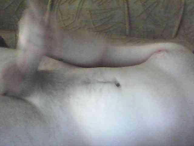 dickkkk-5