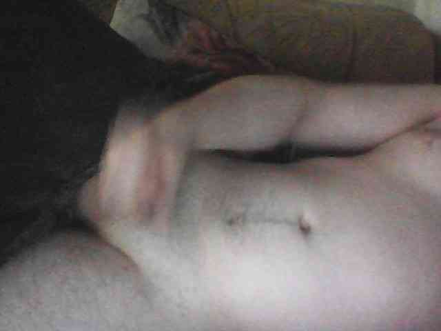dickkkk-5