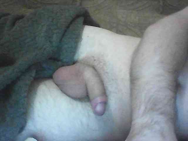 dickkkk-5