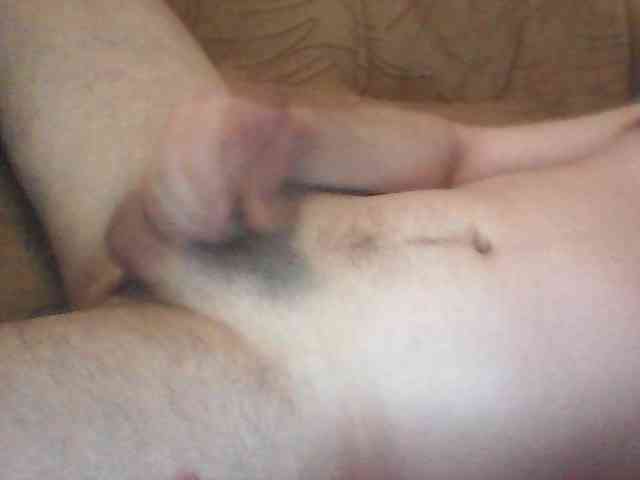 dickkkk-5