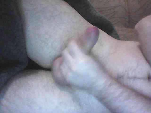 dickkkk-5