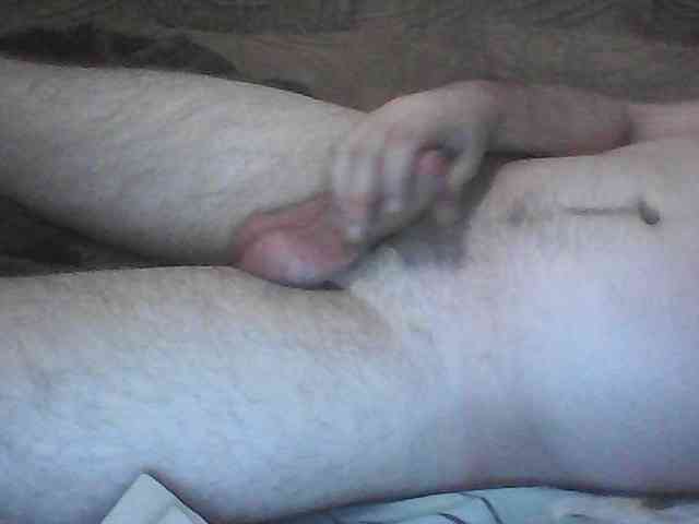 dickkkk-5