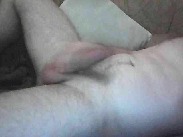 dickkkk-5