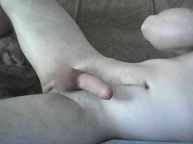 dickkkk-5