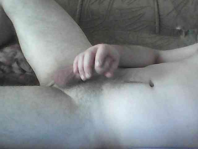 dickkkk-5